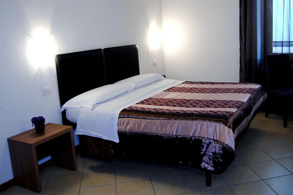Hotel Adelaide House à Florence Extérieur photo